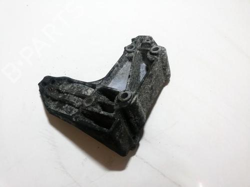Support BMW 1 (E87) 116 i | BP33514059C155 - Image 2