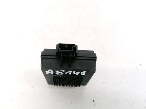 Electronic module FORD C-MAX (DM2) 1.8 | BP35419434M83 - Image 3