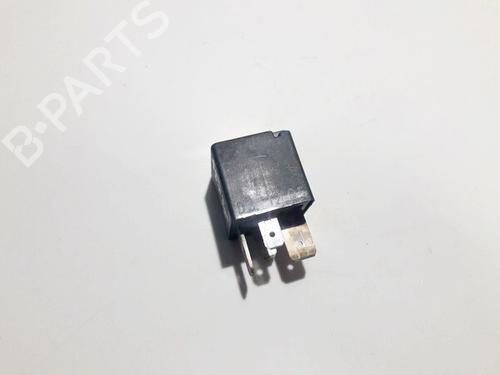 other-fiat-stilo-192_-2001-2002-2003-2004-2005-2006-2007-2008-2009-2010-33103327 main image