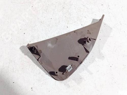 Other NISSAN QUEST (V42) 3.5 | BP35097122O1 - Image 2