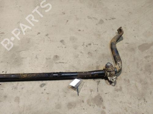 Anti roll bar VW PASSAT B5 Variant (3B5) 1.9 TDI | BP34910601M96 - Image 3