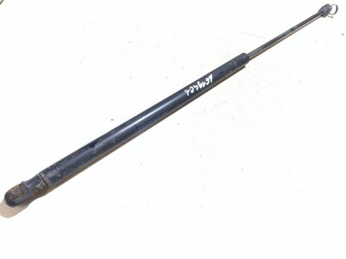 tailgate-lift-support-audi-a4-b6-avant-8e5-2000-2001-2002-2003-2004-2005-35607051 main image