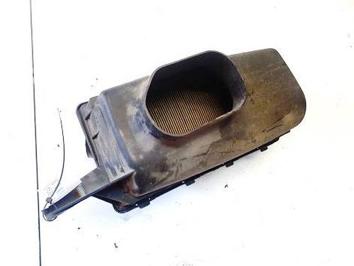 Used Air filter box Air filter box CHRYSLER VOYAGER / GRAND VOYAGER III (GS_, NS_) 2.4 i (151 hp) 34991121 34991121