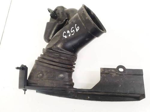 Used Pipe Pipe HONDA CR-V III (RE_) 2.2 i-CTDi 4WD (RE6) (140 hp) 35107647 35107647