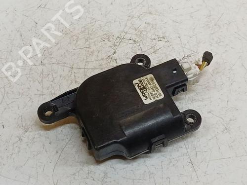 Electronic module KIA CEE'D Hatchback (ED) 1.6 CRDi 115 | BP37085378M83 - Image 2
