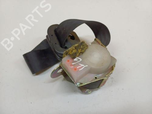 Used Rear left seatbelt Rear left seatbelt 34771780 34771780