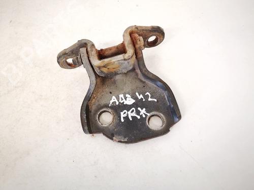 hingedoor-check-strap-rover-400-ii-hatchback-rt-1995-1996-1997-1998-1999-2000-32907525 main image