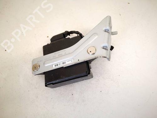 Electronic module KIA OPTIMA (FSGDS6B) 1.7 CRDi | BP32602069M83