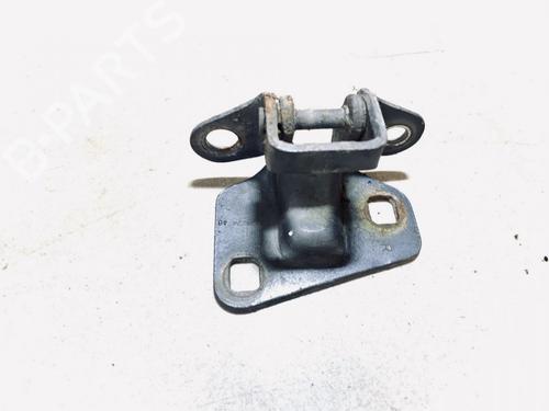 Used Hinge/Door check strap Hinge/Door check strap 33069565 33069565
