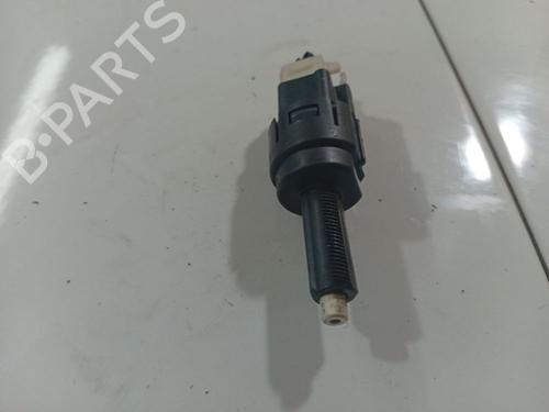 Electronic module HONDA CIVIC VIII Saloon (FD, FA) 1.3 IMA (FA3, FD3) | BP34914754M83 - Image 4