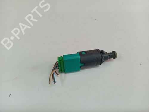 Used Electronic module Electronic module MERCEDES-BENZ E-CLASS T-Model (S211) E 200 T Kompressor (211.242) (163 hp) 36759622 36759622