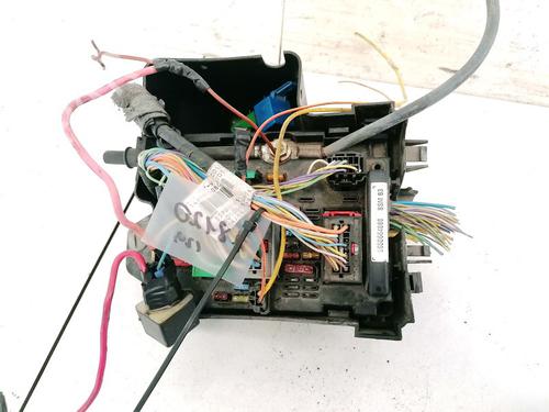 sikringsdose-citroen-c8-ea_-eb_-2002-32908071 main image