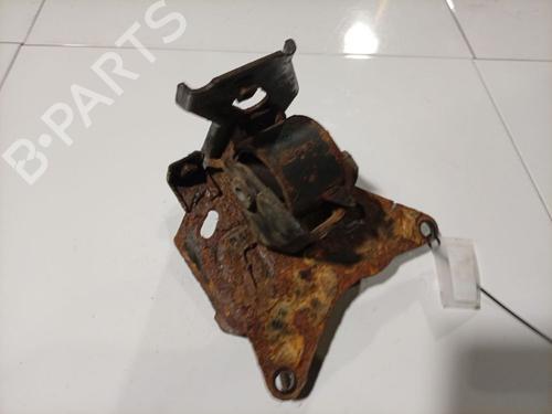 Used Engine mount Engine mount TOYOTA YARIS (_P9_) 1.3 4WD (NCP95) (87 hp) 34502088 34502088