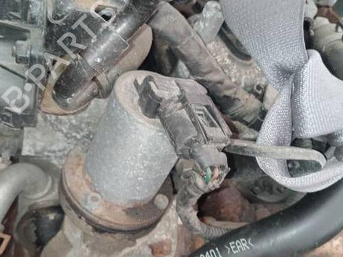 Used Egr Egr 35281452 35281452
