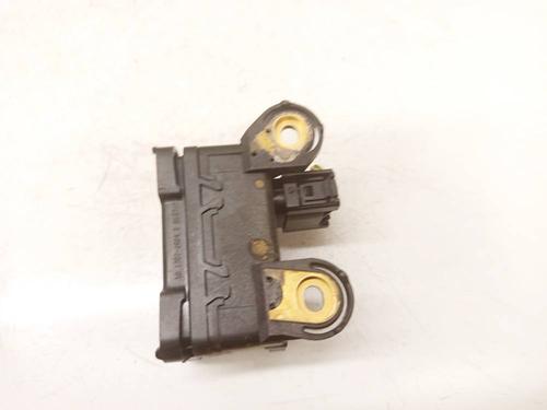 Electronic module OPEL ASTRA H (A04) 1.9 CDTI (L48) | BP34745821M83 - Image 2