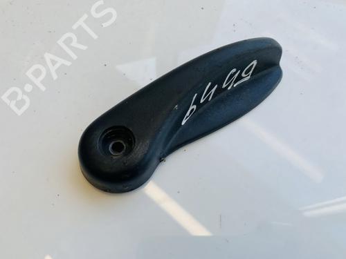 andre-chevrolet-captiva-c100-c140-2006-35519650 main image