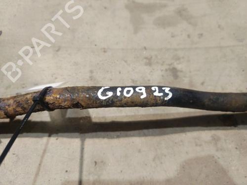 Anti roll bar HYUNDAI i30 (FD) 1.6 CRDi | BP34886741M96 - Image 4