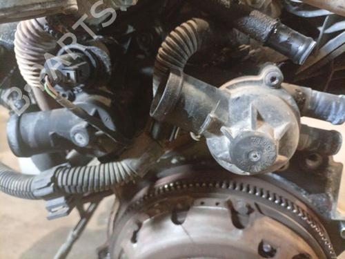 Corps de thermostat Corps de thermostat 39181888 39181888