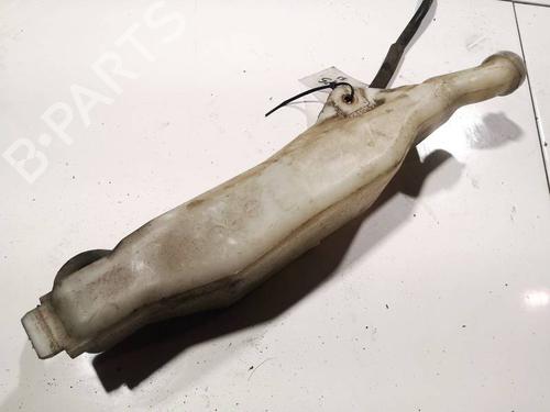 Used Windscreen washer tank Windscreen washer tank 35217184 35217184