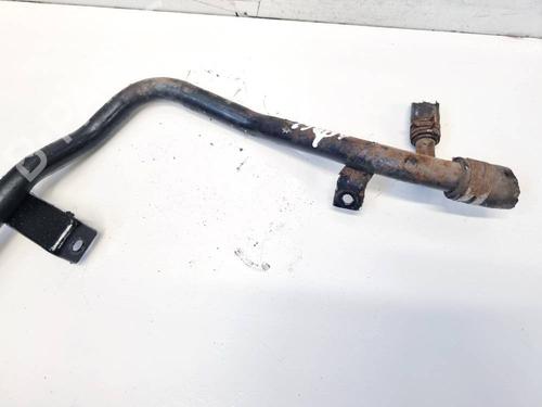 Pipe HONDA CR-V III (RE_) 2.2 i-CTDi 4WD (RE6) | BP35235201M125 - Image 3