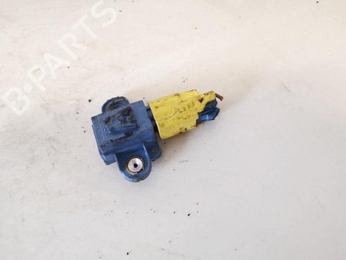 Electronic module VW GOLF V (1K1) 1.6 | BP32904063M83 - Image 2