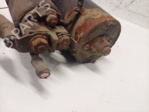 Starter MINI MINI (R50, R53) Cooper | BP39484792M8 - Image 5