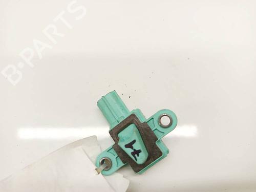 Used Electronic sensor Electronic sensor 38640925 38640925