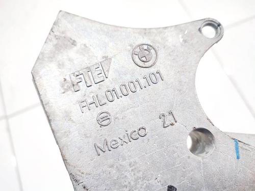 Clutch pedal BMW 3 (E90) 318 i | BP34846145I13 - Image 2