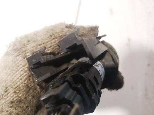 Electronic module FORD FIESTA VI (CB1, CCN) 1.4 TDCi | BP34953513M83 - Image 3