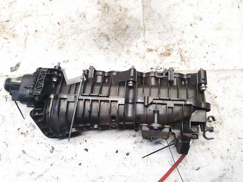 Used Intake manifold Intake manifold 35469112 35469112