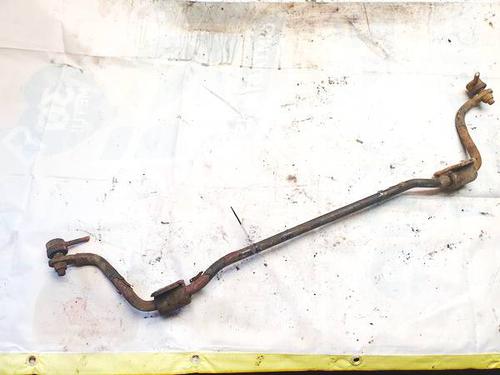 Used Anti roll bar Anti roll bar 35359258 35359258