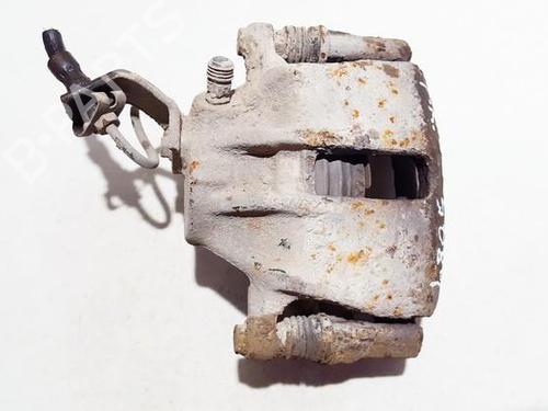 Used Left front brake caliper Left front brake caliper 35854010 35854010