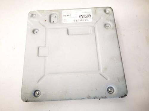 Electronic module AUDI Q4 E-TRON Sportback (F4N) 45 quattro | BP38451312M83 - Image 2