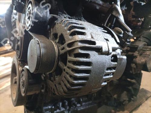 Alternatore Alternatore 38194008 38194008