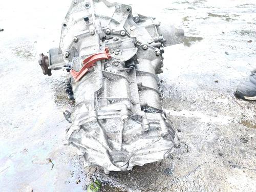 Gearbox AUDI A4 B8 (8K2) 2.0 TDI | BP40242335M3 - Image 4