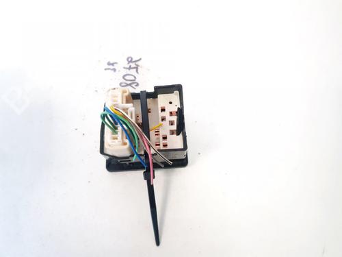 Mirror switch TOYOTA AURIS (_E15_) 2.0 D-4D (ADE150_, ADE150R) | BP35401195I25 - Image 3