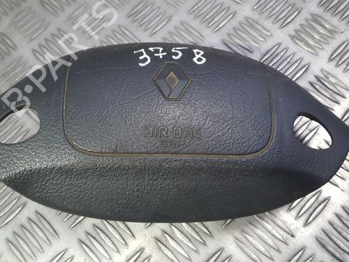 driver-airbag-renault-kangoo-express-fc01_-1997-33494275 main image