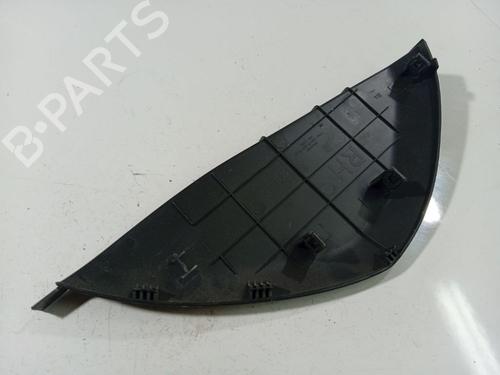 Other CHEVROLET CAPTIVA (C100, C140) 2.4 | BP39182800O1 - Image 3