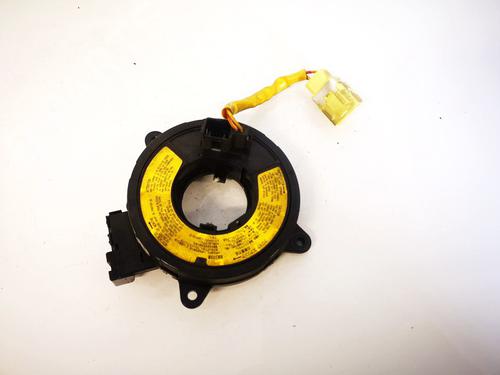 Used Squib airbag Squib airbag 35491040 35491040