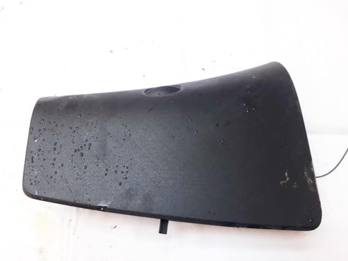 Used Glove box Glove box CITROËN C3 I (FC_, FN_) 1.4 HDi (68 hp) 35876478 35876478