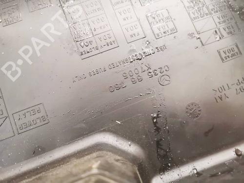 Other MAZDA 5 (CR) 2.0 CD (CR19) | BP35142103O1 - Image 3