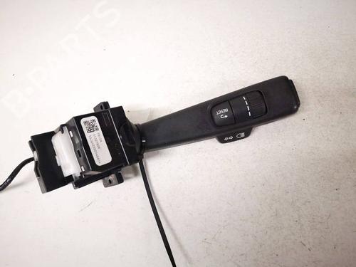 Used Warning switch Warning switch VOLVO S80 II (124) 1.6 DRIVe (114 hp) 35346484 35346484