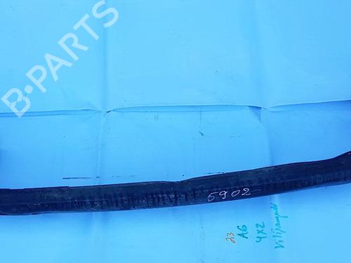front-bumper-reinforcement-citroen-c5-i-dc_-2001-2002-2003-2004-2005-35623613 main image