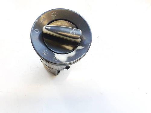 Used Switch Switch 34823849 34823849
