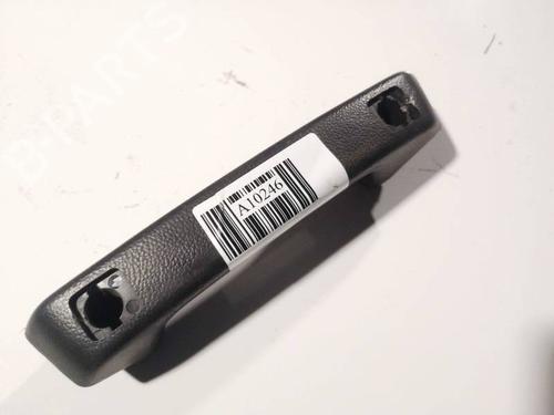 interior-roof-handle-chevrolet-captiva-c100-c140-2006-35065547 main image