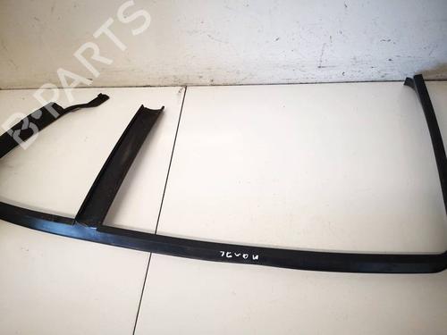 Other BMW 1 (E81) 120 d | BP35279740O1 - Image 2