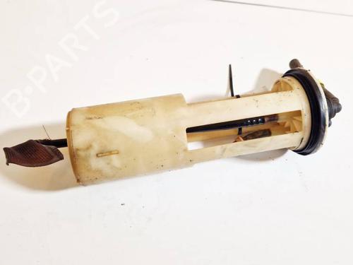 Used Electronic module Electronic module 34984159 34984159