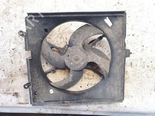 fan-mitsubishi-space-star-mpv-dg_a-1998-1999-2000-2001-2002-2003-2004-35496526 main image