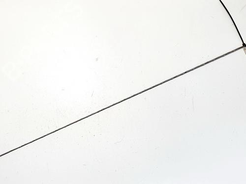 Antenne/Base Antenne/Base SUZUKI GRAND VITARA I (FT, HT) 2.7 (JA 627) (173 hp) 35439325 35439325