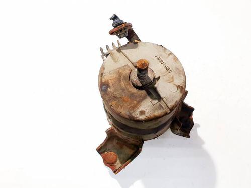 Used Engine mount Engine mount TOYOTA HIGHLANDER / KLUGER (_U4_) 3.5 (GSU40_, GSU40R) (273 hp) 32623024 32623024